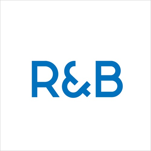 R & B – Tawar Mall
