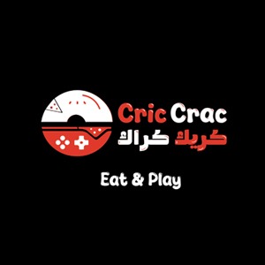 Cric Crac | Slot Racing