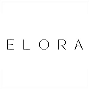 Elora