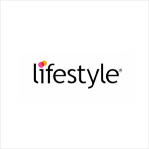 Lifestyle