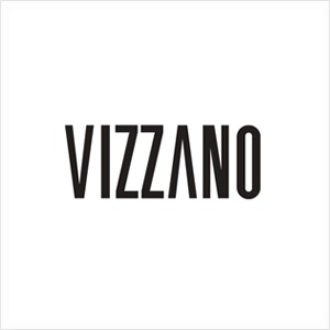 Vizzano