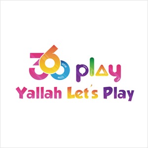 360 Play – Adventure Land