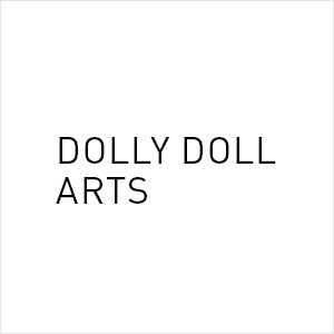 Dolly-Doll-Arts