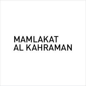 MAMLAKAT AL KAHRAMAN