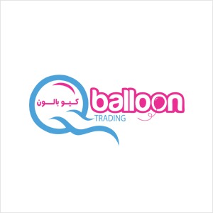 Q Balloons