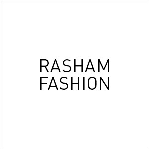 Rasham Trading