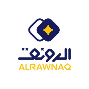 Al Rawnaq