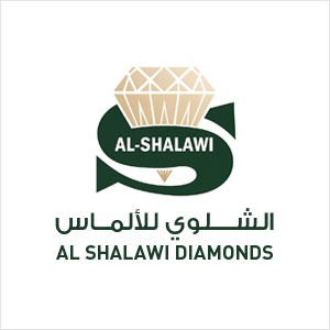 Al Shalawi Diamonds