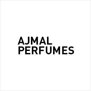 Ajmal Perfumes