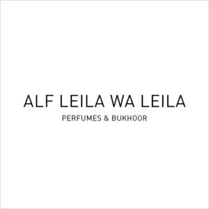 Alf Leila Wa Leila