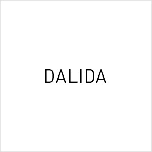 Dalida