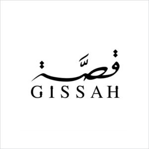 Gissah Perfumes