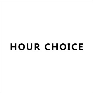 Hour Choice