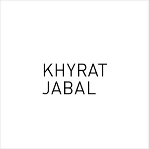 Khyrat Jabal Labanan