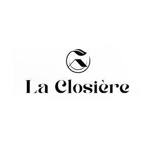 La Closière