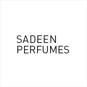 Sadeen Perfumes