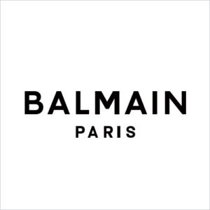 Balmain