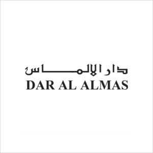 DAR AL ALMAS