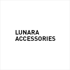 Lunara Accessories