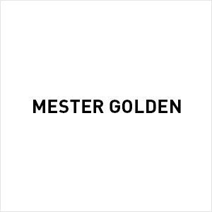 Mester Golden