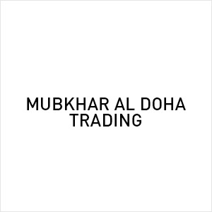 MUBKHAR AL DOHA