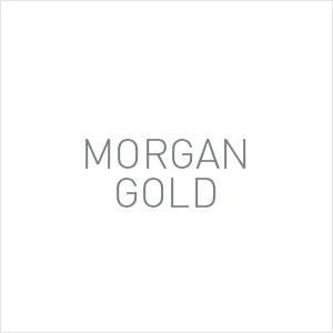 MORGAN GOLD