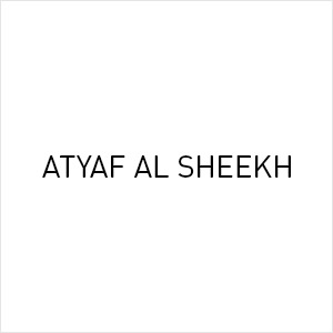 ATYAF AL SHEEKH