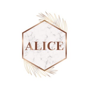 ALICE