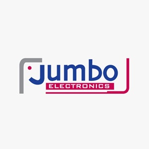 Jumbo Electronics