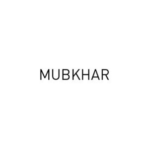 MUBKHAR