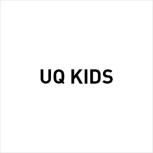 UQ Kids
