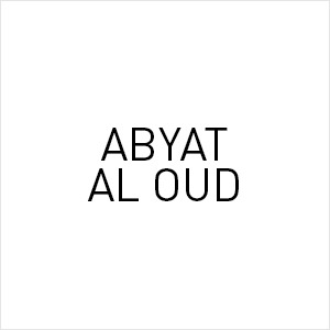ABYAT AL OUD
