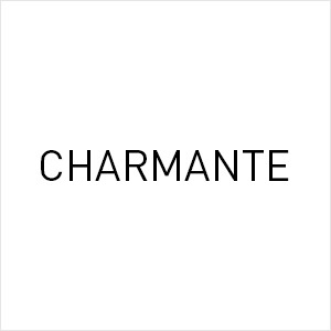 CHARMANTE