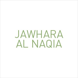 JAWHARA AL NAQIA