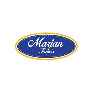 Marian Tailors