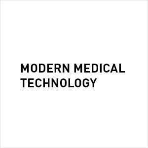 MODERN MEDICAL TECHNOLOGY