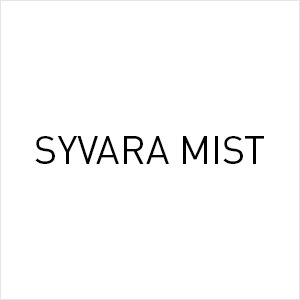 Syvara Mist