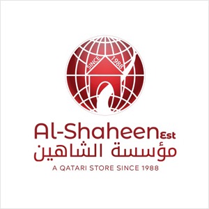 Al Shaheen