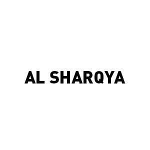 Al Sharqya
