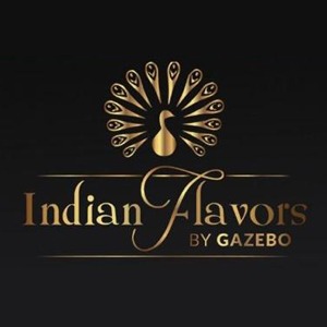Indian Flavours