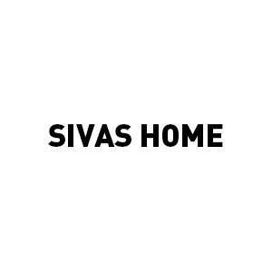 Sivas Home