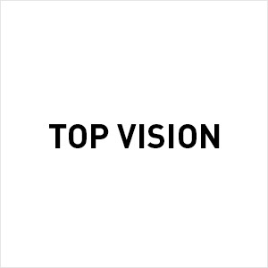 TOP VISION