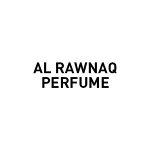 AL RAWNAQ PERFUME