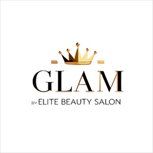 GLAM BY ELITE SALON