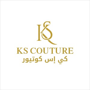 KS Couture