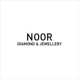 NOOR DIAMOND & JEWELLERY