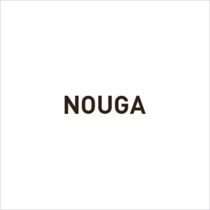 NOUGA
