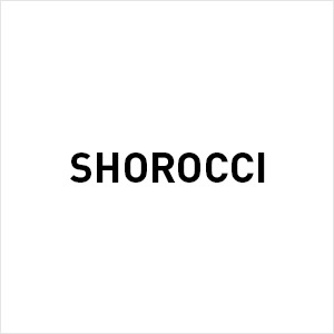 SHOROCCI