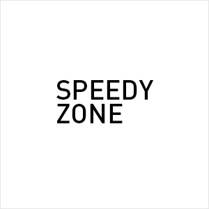 SPEEDY ZONE