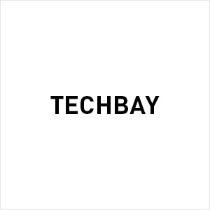 TECHBAY